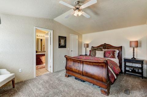 1400 S Post Rd, Guthrie, OK 73044 photo 18