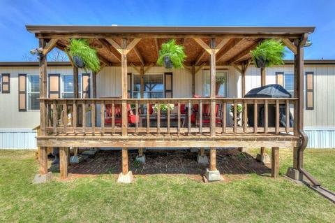 1400 S Post Rd, Guthrie, OK 73044 photo 31