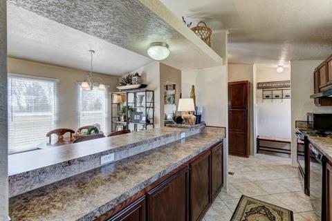 1400 S Post Rd, Guthrie, OK 73044 photo 13