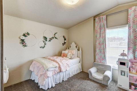 1400 S Post Rd, Guthrie, OK 73044 photo 27