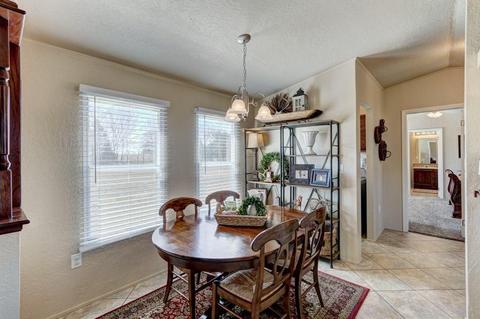 1400 S Post Rd, Guthrie, OK 73044 photo 11
