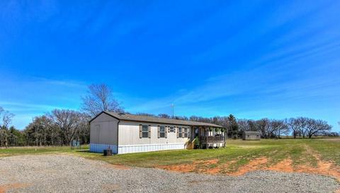 1400 S Post Rd, Guthrie, OK 73044 photo 5