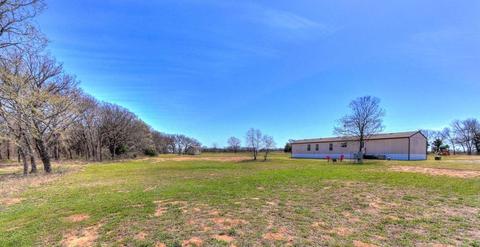 1400 S Post Rd, Guthrie, OK 73044 photo 35