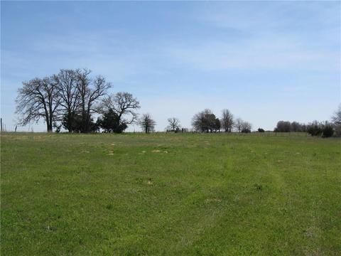 335211 E Hwy 62 Hwy, Mcloud, OK 74851 photo 19