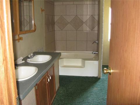 335211 E Hwy 62 Hwy, Mcloud, OK 74851 photo 32