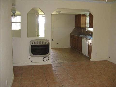 335211 E Hwy 62 Hwy, Mcloud, OK 74851 photo 3