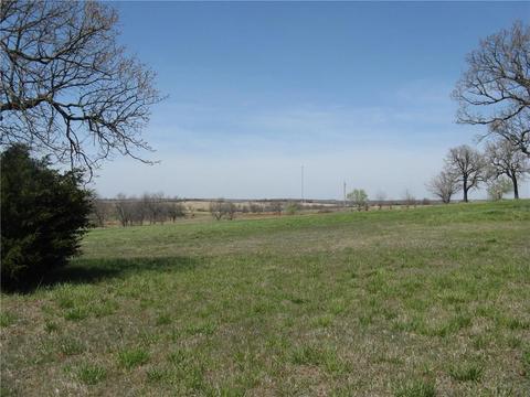 335211 E Hwy 62 Hwy, Mcloud, OK 74851 photo 20