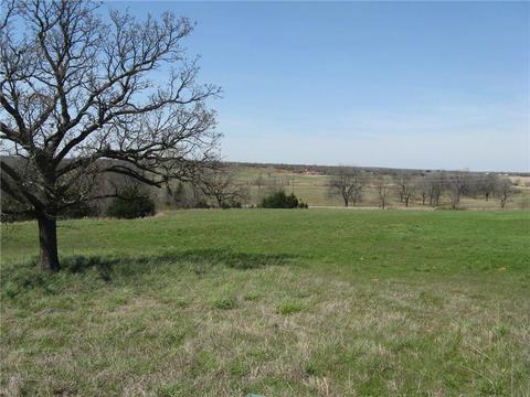 335211 E Hwy 62 Hwy, Mcloud, OK 74851 photo 21