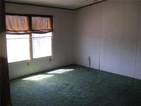 335211 E Hwy 62 Hwy, Mcloud, OK 74851 photo 31