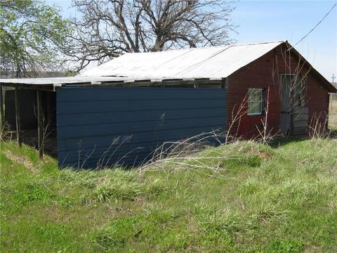 335211 E Hwy 62 Hwy, Mcloud, OK 74851 photo 16