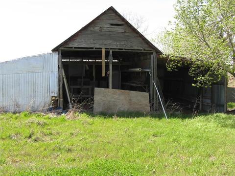 335211 E Hwy 62 Hwy, Mcloud, OK 74851 photo 18