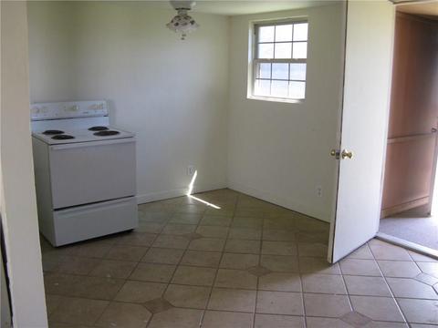 335211 E Hwy 62 Hwy, Mcloud, OK 74851 photo 6