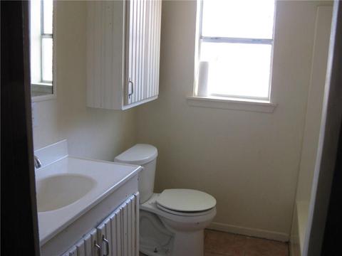 335211 E Hwy 62 Hwy, Mcloud, OK 74851 photo 10