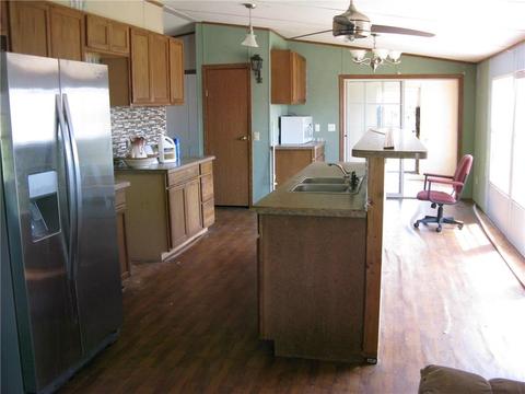 335211 E Hwy 62 Hwy, Mcloud, OK 74851 photo 28