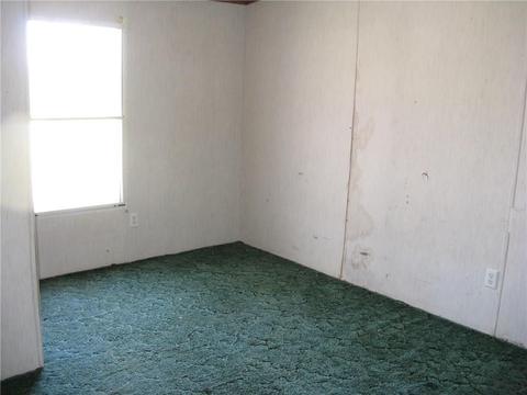 335211 E Hwy 62 Hwy, Mcloud, OK 74851 photo 35