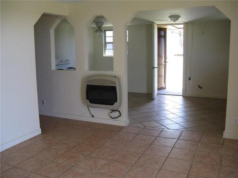 335211 E Hwy 62 Hwy, Mcloud, OK 74851 photo 2