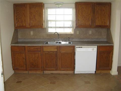 335211 E Hwy 62 Hwy, Mcloud, OK 74851 photo 7