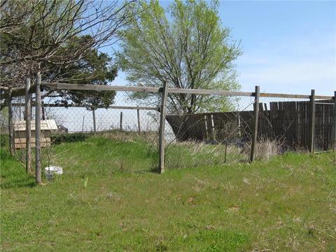 335211 E Hwy 62 Hwy, Mcloud, OK 74851 photo 15