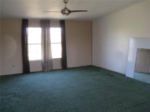 335211 E Hwy 62 Hwy, Mcloud, OK 74851 photo 30