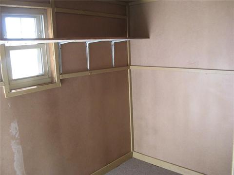 335211 E Hwy 62 Hwy, Mcloud, OK 74851 photo 8