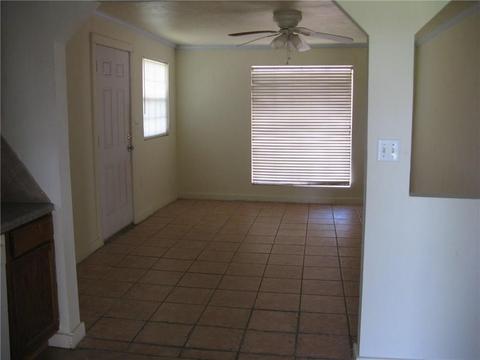 335211 E Hwy 62 Hwy, Mcloud, OK 74851 photo 5