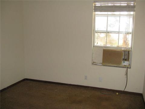 335211 E Hwy 62 Hwy, Mcloud, OK 74851 photo 11