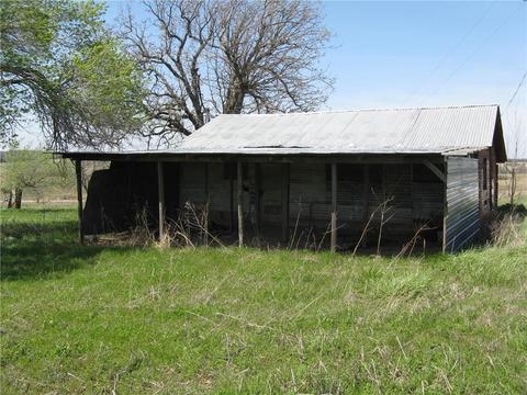335211 E Hwy 62 Hwy, Mcloud, OK 74851 photo 17