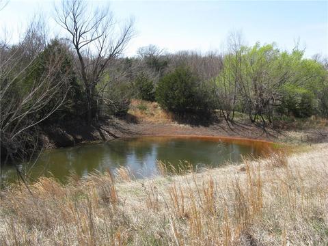 335211 E Hwy 62 Hwy, Mcloud, OK 74851 photo 22