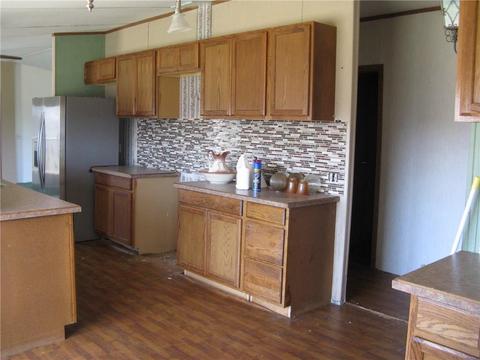 335211 E Hwy 62 Hwy, Mcloud, OK 74851 photo 27