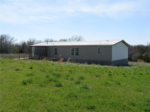 335211 E Hwy 62 Hwy, Mcloud, OK 74851 photo 23