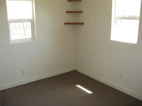 335211 E Hwy 62 Hwy, Mcloud, OK 74851 photo 9
