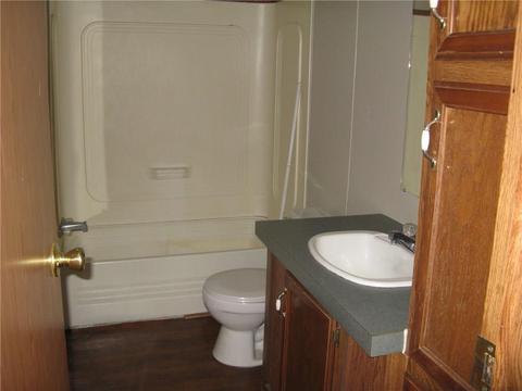 335211 E Hwy 62 Hwy, Mcloud, OK 74851 photo 34