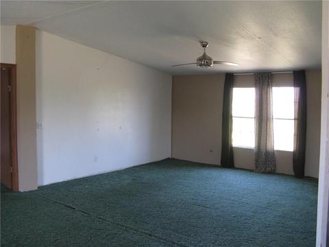 335211 E Hwy 62 Hwy, Mcloud, OK 74851 photo 29