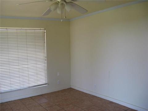 335211 E Hwy 62 Hwy, Mcloud, OK 74851 photo 4