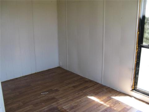 335211 E Hwy 62 Hwy, Mcloud, OK 74851 photo 26