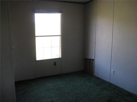 335211 E Hwy 62 Hwy, Mcloud, OK 74851 photo 33