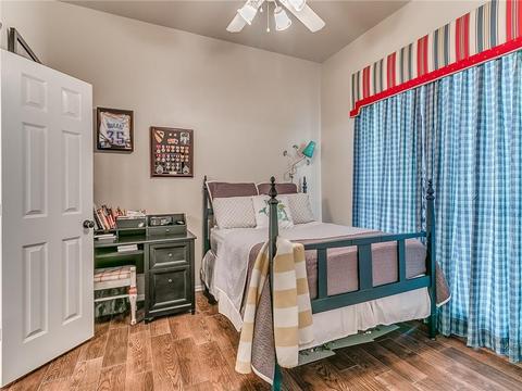 3433 River Downs, Edmond, OK 73034 photo 22