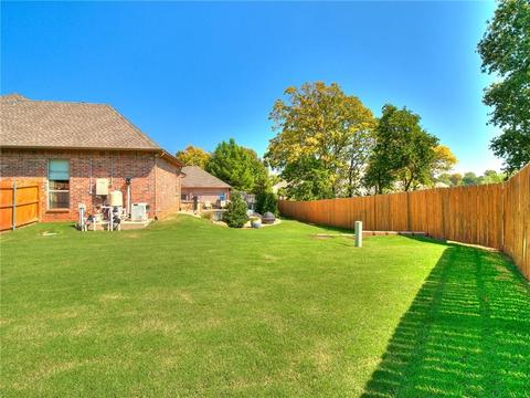 3433 River Downs, Edmond, OK 73034 photo 32