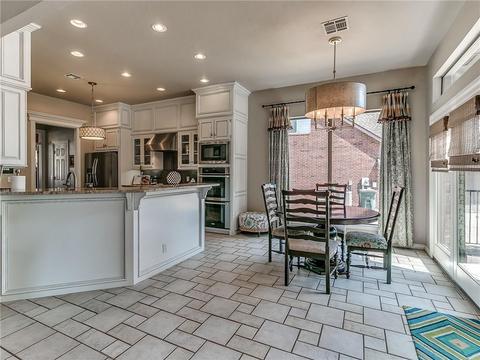 3433 River Downs, Edmond, OK 73034 photo 16