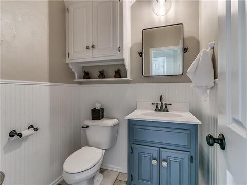 3433 River Downs, Edmond, OK 73034 photo 18