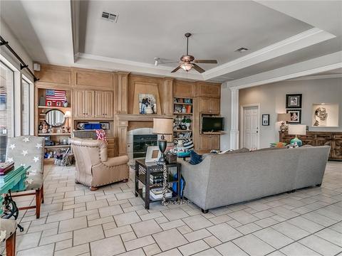 3433 River Downs, Edmond, OK 73034 photo 9