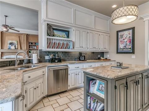 3433 River Downs, Edmond, OK 73034 photo 10