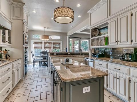 3433 River Downs, Edmond, OK 73034 photo 11