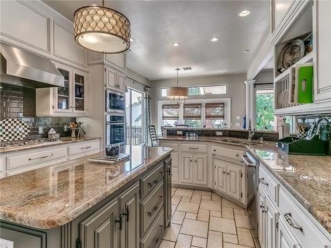 3433 River Downs, Edmond, OK 73034 photo 13