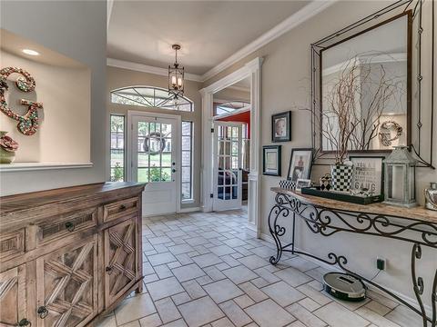 3433 River Downs, Edmond, OK 73034 photo 3