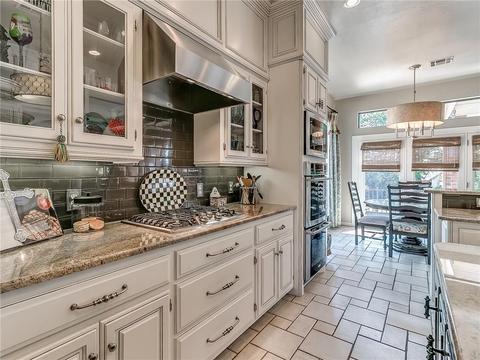 3433 River Downs, Edmond, OK 73034 photo 14