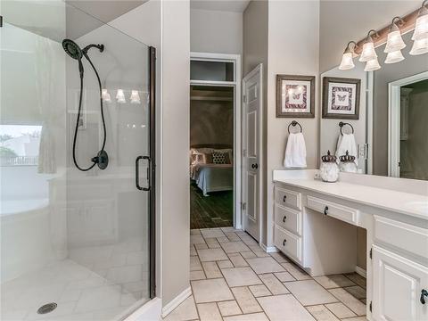 3433 River Downs, Edmond, OK 73034 photo 26