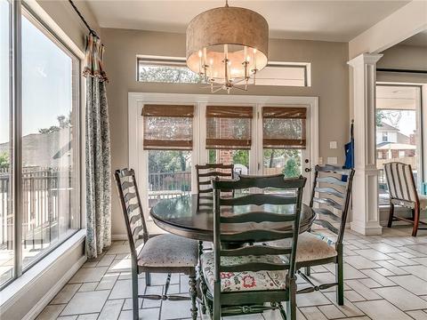 3433 River Downs, Edmond, OK 73034 photo 17