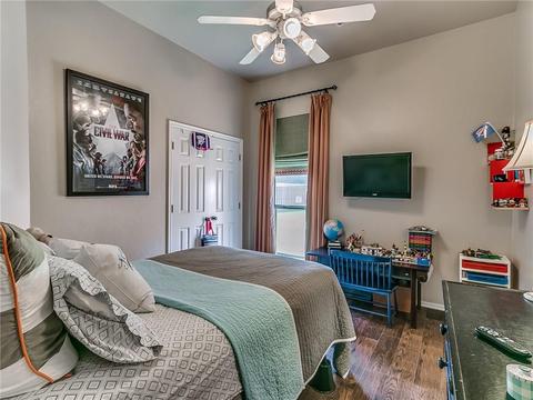 3433 River Downs, Edmond, OK 73034 photo 20