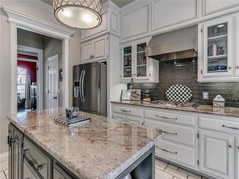 3433 River Downs, Edmond, OK 73034 photo 12